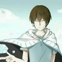 him帅气头像 (13)