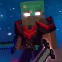 him帅气头像 (14)