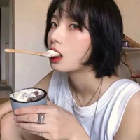 欧美风ins风女生头像记得 哦