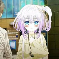 hand shakers