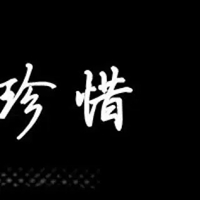 hello软件头像 (21)