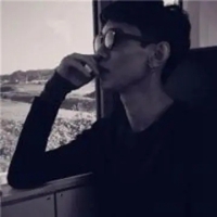 hello软件头像 (25)