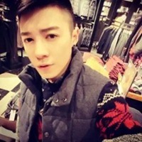 hello软件头像 (26)