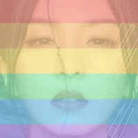 facebook彩虹头像 (8)