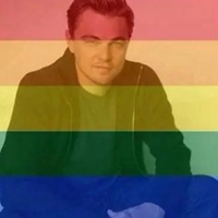 facebook彩虹头像 (10)