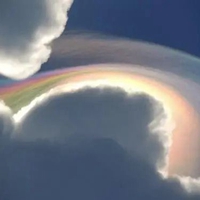 facebook彩虹头像 (11)