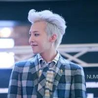 权志龙 gdragon 鸡涌xi 帅气 头像 壁纸