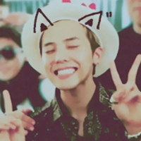 gdragon