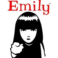 emily