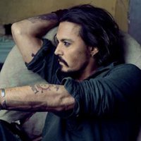 外国沧桑沧桑大叔头像 黑白霸气欧美大叔男人头像 (10)