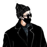 安静的大叔微信头像男 (9)