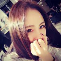 女生沧桑感头像 伤感沧桑的女人头像 (8)