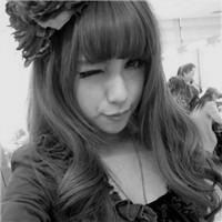 女生沧桑感头像 伤感沧桑的女人头像 (9)