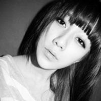 女生沧桑感头像 伤感沧桑的女人头像 (10)