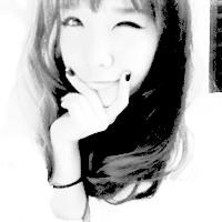 女生沧桑感头像 伤感沧桑的女人头像 (15)