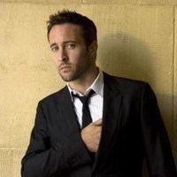 找个有沧桑感的微信头像  黑白气质有沧桑感男人头像 (3)