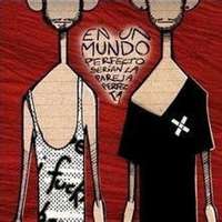 找个有沧桑感的微信头像  黑白气质有沧桑感男人头像 (4)