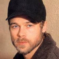 找个有沧桑感的微信头像  黑白气质有沧桑感男人头像 (7)