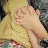 情侣头像外国小孩抽烟 (8)