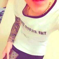 微信头像男生吸烟霸气 (6)