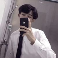 微信头像男生吸烟霸气 (7)