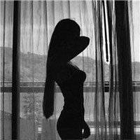 微信女生伤心的头像 (1)