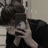 “逆袭”高颜值男头像 是不是你的style (2)