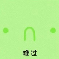 朦胧感的影子爱人文字头像//伤感 (4)