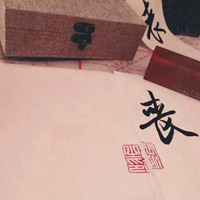 单纯的一个滚子伤感头像带字 (8)