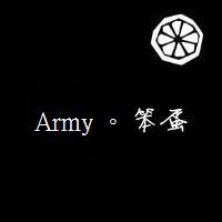 学会接受jie shou几个字朦胧头像 (9)