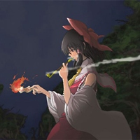 好看的抽烟男女头像//让你心甘情愿戒烟 (5)