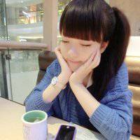 女生抽烟霸气头像个性 (19)