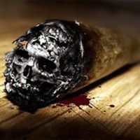 戒烟不成功不换头像 (1)