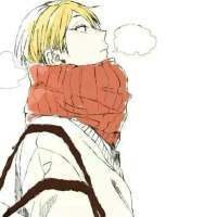 男生吸烟动漫头像孤独 (8)