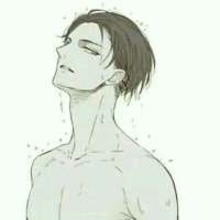 男生吸烟动漫头像孤独 (9)