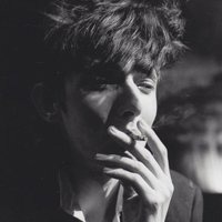 男生吸烟动漫头像孤独 (19)