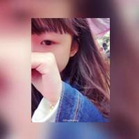 男生头像烟雾朦胧 (7)