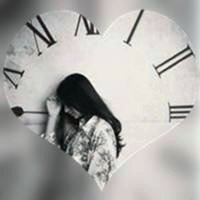 男生头像烟雾朦胧 (8)