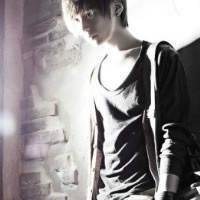 男生头像烟雾朦胧 (10)