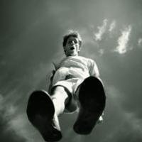 男生头像霸气超拽吸烟 (11)