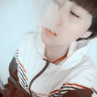 男生头像霸气超拽吸烟 (12)