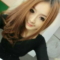 抽烟喝酒的头像女生 (14)