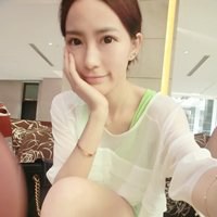 狮子座头像女生唯美 (17)