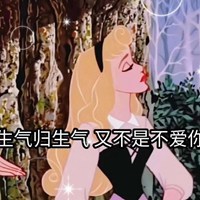 搞笑的渣女表情包头像带字 (15)