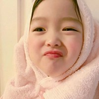 一点也不正经的头像 (3)