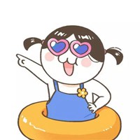 一点也不正经的头像 (11)