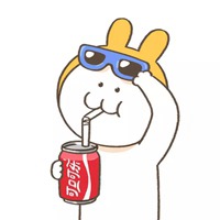 一点也不正经的头像 (12)