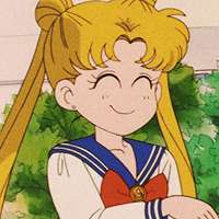 2021非常nice的热门动漫头像大全 (16)