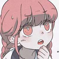 2021非常nice的热门动漫头像大全 (19)