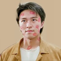 一般人不会用的头像 (1)